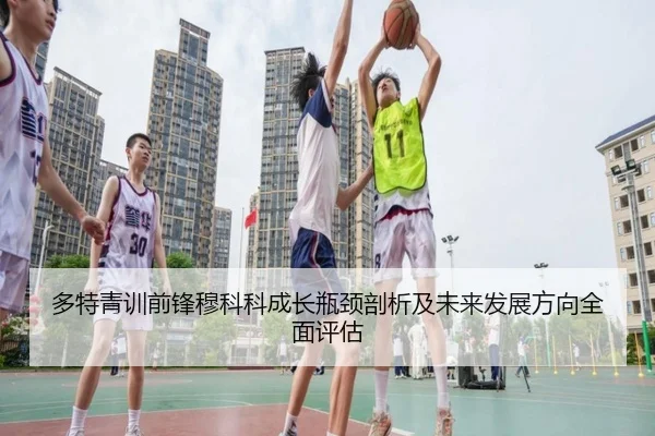 多特青训前锋穆科科成长瓶颈剖析及未来发展方向全面评估